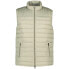 Фото #2 товара HACKETT HM403089 Vest