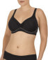 Фото #1 товара Natori Women's 247018 Zen Convertible Underwire Sports Bra Underwear Size 32B