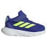 Фото #2 товара ADIDAS Duramo SL infant trainers