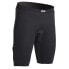 ION Neo 2.5 Trouser