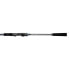 Daiwa HRSLJ610MLS Harrier Super Light Jigging Spinning Rod 6'10"