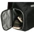 Фото #7 товара Походный рюкзак safta Black -Red 13.3" Multisports