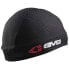 Фото #1 товара Кепка спортивная EVS Sports "Спортивный пот", цвет черный