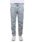 Фото #1 товара Men's Classic Open Bottom Fleece Sweatpants