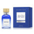 Фото #1 товара ADOLFO DOMINGUEZ Agua Fresca Lima Tonka Eau De Toilette 120ml