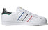 Adidas Originals Superstar FY2325 Sneakers