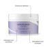 Фото #2 товара Bouclème Intensive Moisture Treatment, Deep Care Mask for Healthy and Strong Curls, Leave-in Conditioner with Mafura Butter and Marula Oil, 250 ml