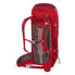 Фото #2 товара FERRINO Agile 25L backpack