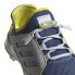 ADIDAS Terrex Hydroterra K hiking shoes