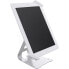 Фото #10 товара InLine Universal Tablet locking stand - for 10"-13" - with key lock cable