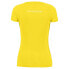 ფოტო #1 პროდუქტის KARPOS Easygoing short sleeve T-shirt