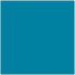 Фото #1 товара Картонная бумага Iris Тёмно Синий 50 x 65 cm