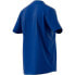 ფოტო #8 პროდუქტის ADIDAS PR short sleeve T-shirt