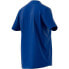 Фото #8 товара ADIDAS PR short sleeve T-shirt