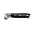Фото #4 товара Нож для хлеба Kohersen 72216 с деревянной ручкой, 36 см