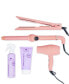 5-Pc. Styler Set