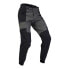 Фото #4 товара FOX RACING MTB Defend Pro pants