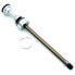 Фото #1 товара FOX 34 SC Float LC NA2 120 2022 Damping Rod