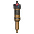 Фото #3 товара FOX Float F-S K 2P-A Evol LV shock absorber