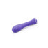 G-Spot Vibrator Lici