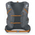 OSPREY Duro 15 Hydration Backpack
