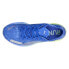 Фото #7 товара Puma Liberate Nitro 2 Running Mens Blue Sneakers Athletic Shoes 37731502