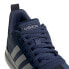 Фото #4 товара Adidas Run60S W EG8700 running shoes