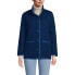 Фото #1 товара Women's Insulated Reversible Barn Jacket