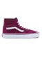 SK8-Hi Tapered