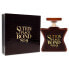 Фото #1 товара Мужская парфюмерия Bond No. 9 Sutton Place EDP 100 ml Sutton Place