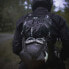 Фото #7 товара ZULUPACK Bandit 25L backpack