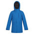 Фото #4 товара REGATTA Yewbank Junior jacket