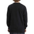 Фото #3 товара DC Shoes Orientation sweatshirt