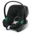 CYBEX Aton B2 I-Size car seat