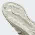 Фото #13 товара Женские кроссовки adidas Superstar Shoes (Белые)
