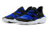Nike Free RN 5.0 "Racer Blue Black" AQ1289-402 Running Shoes