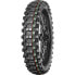 Фото #2 товара MITAS Terra Force-MX MH 46M TT NHS off-road rear tire