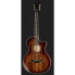 Фото #2 товара Taylor K22ce 12-Fret V-Class