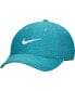 ფოტო #2 პროდუქტის Men's Novelty Club Performance Adjustable Hat