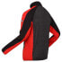 REGATTA Hepley full zip fleece