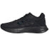 Фото #2 товара Adidas Duramo 10 W GX0711 running shoes