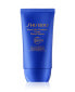 Фото #1 товара Shiseido Expert Sun Protector Cream SPF 50+ (50 ml)