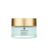 Night restorative face mask Serenity (Sleeping Mask) 50 ml