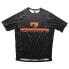 ფოტო #1 პროდუქტის FOX Hightail short sleeve T-shirt