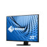 Фото #1 товара EIZO FlexScan EV3285-BK - 80 cm (31.5") - 3840 x 2160 pixels - 4K Ultra HD - LED - 5 ms - Black