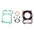 ATHENA P400210620188 Top End Gasket Kit