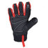 ფოტო #2 პროდუქტის LHOTSE Syrinx gloves