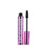 Фото #2 товара Barry M Showgirl Extra Volume 7 ml mascara für Frauen