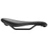 CANNONDALE Line S Steel Flat saddle