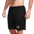 Фото #5 товара LEONE1947 DNA Shorts